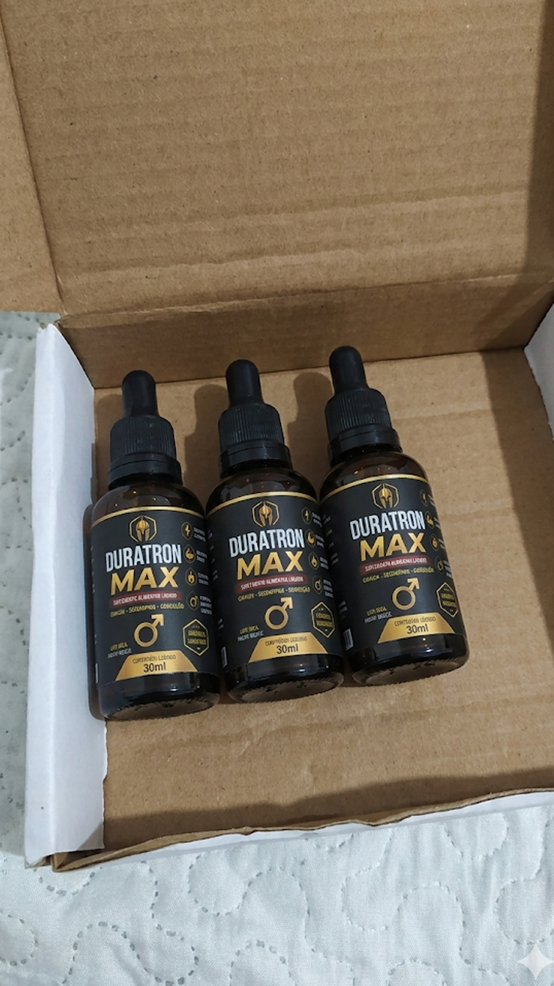 duratronmax-depoimento-story-07